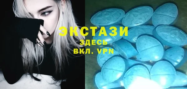 МДПВ Вязьма