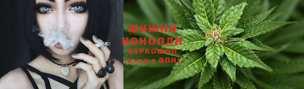 МДПВ Вязьма