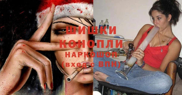 МДПВ Вязьма