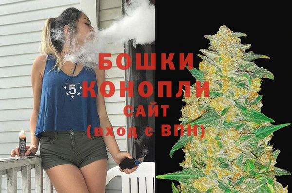 МДПВ Вязьма