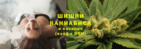 героин Вяземский